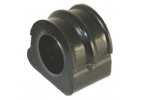 Casquillo de cojinete, estabilizador 270725 ABS