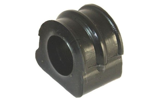 Casquillo de cojinete, estabilizador 270725 ABS, Imagen 3