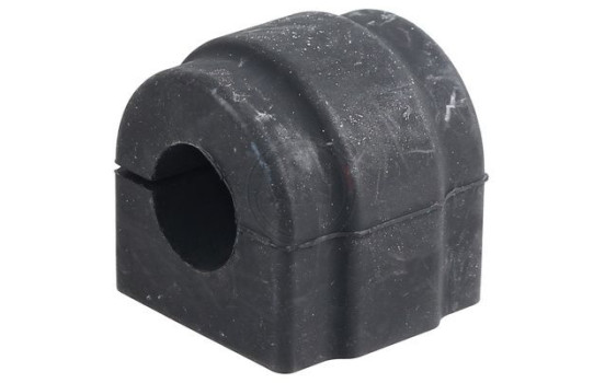 Casquillo de cojinete, estabilizador 270747 ABS, Imagen 3