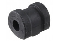 Casquillo de cojinete, estabilizador 270764 ABS