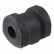 Casquillo de cojinete, estabilizador 270764 ABS