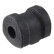 Casquillo de cojinete, estabilizador 270764 ABS, Miniatura 3