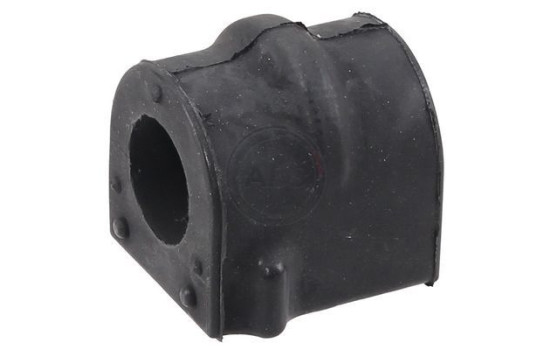 Casquillo de cojinete, estabilizador 270827 ABS, Imagen 3