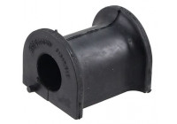 Casquillo de cojinete, estabilizador 271056 ABS