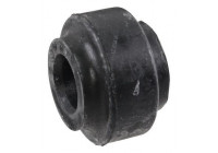 Casquillo de cojinete, estabilizador 271065 ABS