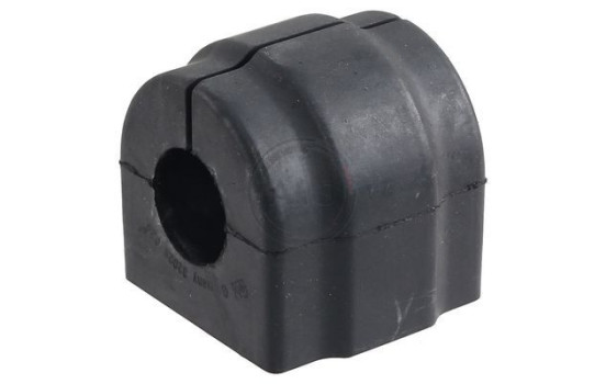 Casquillo de cojinete, estabilizador 271068 ABS, Imagen 3