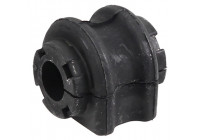 Casquillo de cojinete, estabilizador 271094 ABS