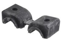 Casquillo de cojinete, estabilizador 271099 ABS