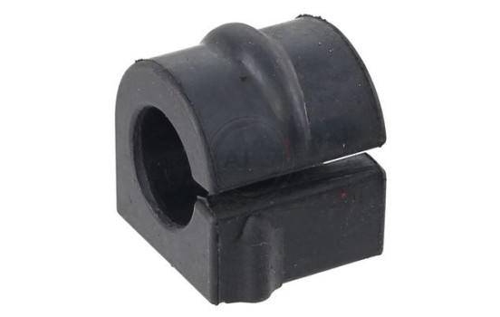 Casquillo de cojinete, estabilizador 271139 ABS, Imagen 3