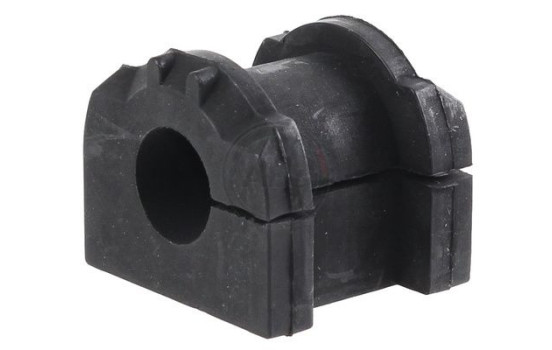 Casquillo de cojinete, estabilizador 271204 ABS, Imagen 2