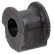 Casquillo de cojinete, estabilizador 271219 ABS, Miniatura 2