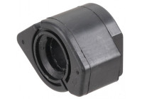 Casquillo de cojinete, estabilizador 271240 ABS