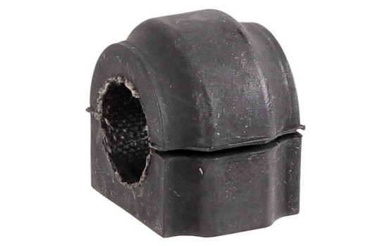 Casquillo de cojinete, estabilizador 271260 ABS