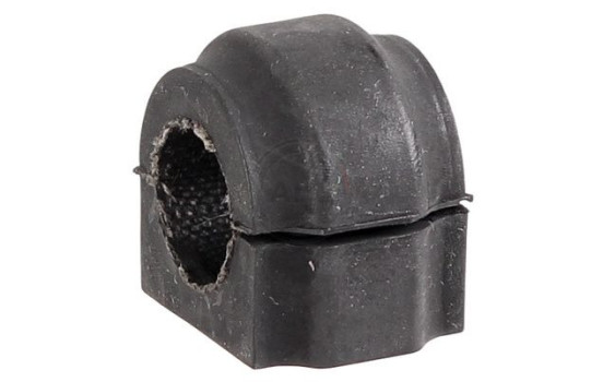 Casquillo de cojinete, estabilizador 271260 ABS, Imagen 2