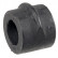 Casquillo de cojinete, estabilizador 271281 ABS
