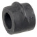 Casquillo de cojinete, estabilizador 271281 ABS, Miniatura 2
