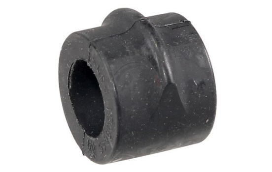 Casquillo de cojinete, estabilizador 271281 ABS, Imagen 2