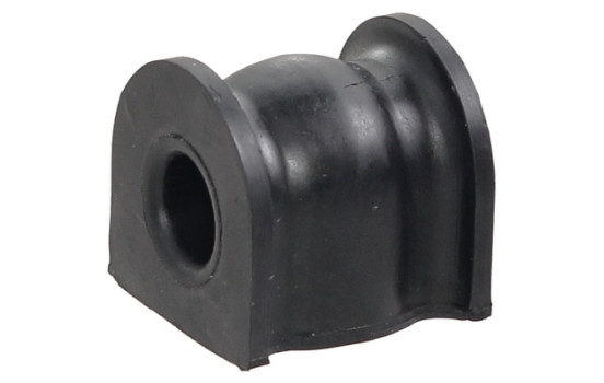 Casquillo de cojinete, estabilizador 271314 ABS