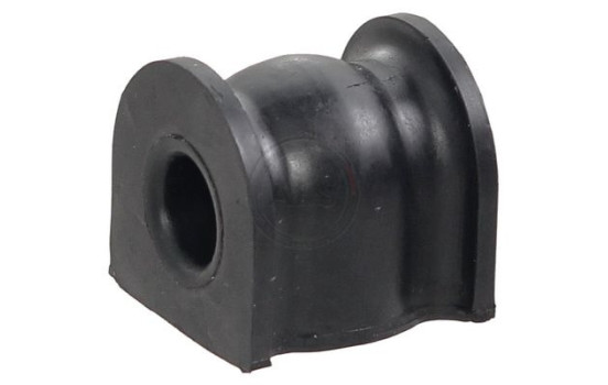 Casquillo de cojinete, estabilizador 271314 ABS, Imagen 2