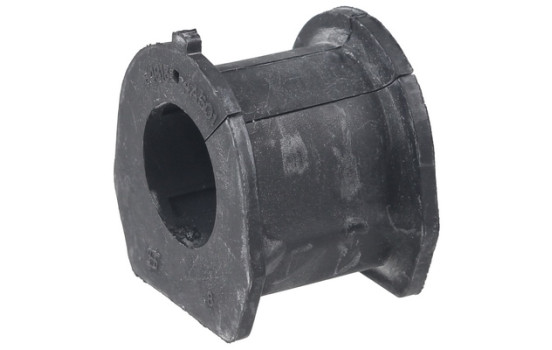 Casquillo de cojinete, estabilizador 271338 ABS