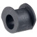Casquillo de cojinete, estabilizador 271355 ABS