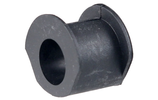 Casquillo de cojinete, estabilizador 271355 ABS