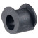 Casquillo de cojinete, estabilizador 271355 ABS, Miniatura 2