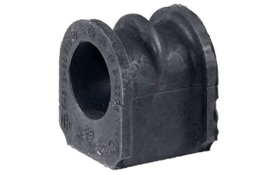 Casquillo de cojinete, estabilizador 271359 ABS, Imagen 2