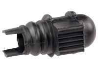 Casquillo de cojinete, estabilizador 271361 ABS