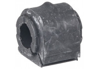 Casquillo de cojinete, estabilizador 271378 ABS