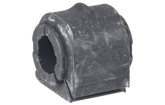 Casquillo de cojinete, estabilizador 271378 ABS