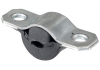 Casquillo de cojinete, estabilizador 271386 ABS