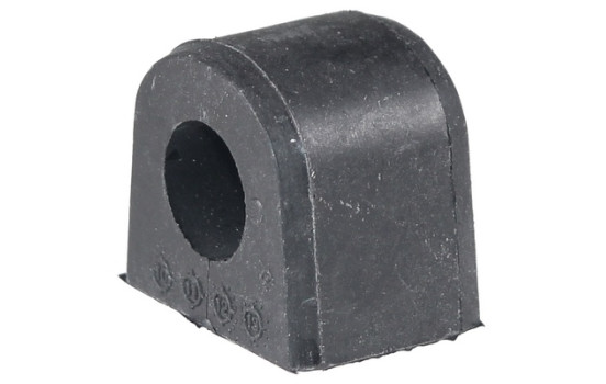 Casquillo de cojinete, estabilizador 271408 ABS