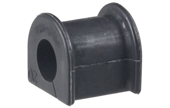 Casquillo de cojinete, estabilizador 271422 ABS, Imagen 2