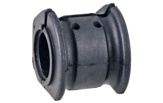Casquillo de cojinete, estabilizador 271669 ABS, Imagen 2