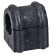 Casquillo de cojinete, estabilizador 271686 ABS, Miniatura 2