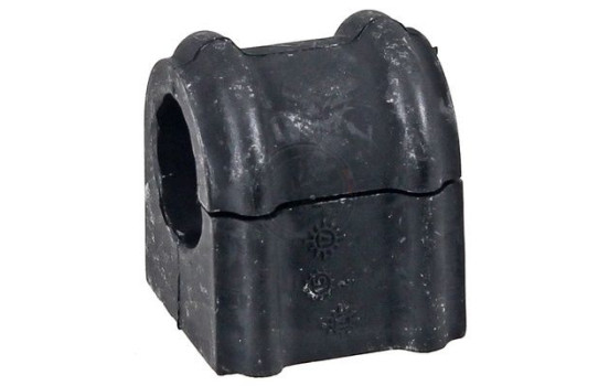 Casquillo de cojinete, estabilizador 271686 ABS, Imagen 2
