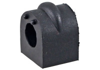 Casquillo de cojinete, estabilizador 271720 ABS