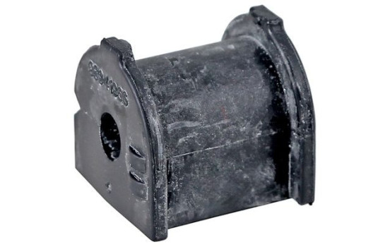 Casquillo de cojinete, estabilizador 271762 ABS