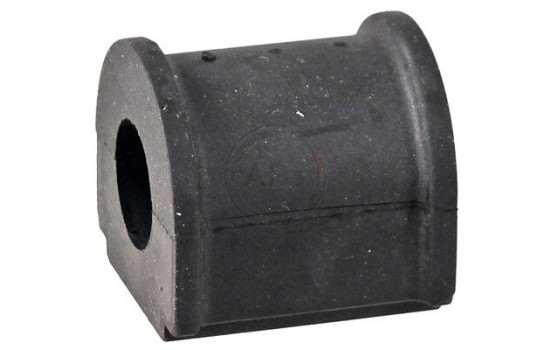 Casquillo de cojinete, estabilizador 271769 ABS