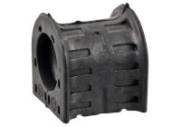 Casquillo de cojinete, estabilizador 271779 ABS