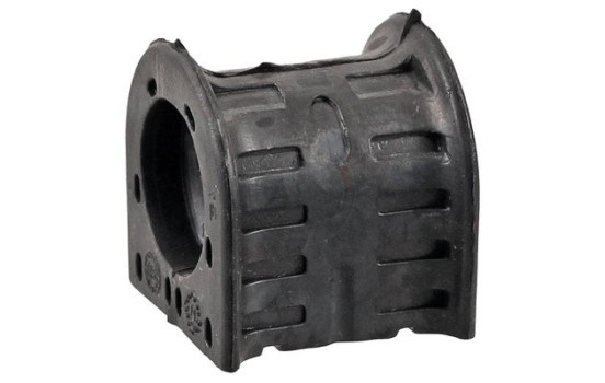 Casquillo de cojinete, estabilizador 271779 ABS