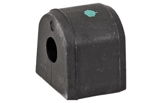 Casquillo de cojinete, estabilizador 271793 ABS