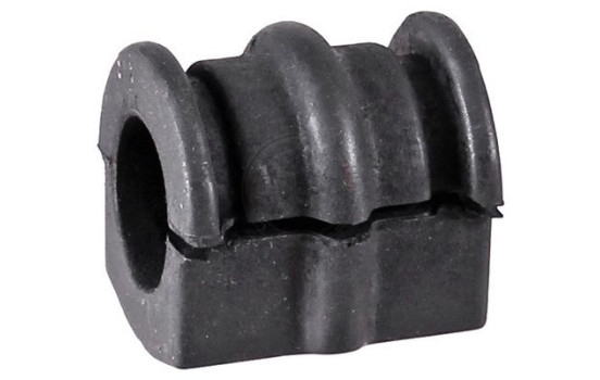 Casquillo de cojinete, estabilizador 271844 ABS