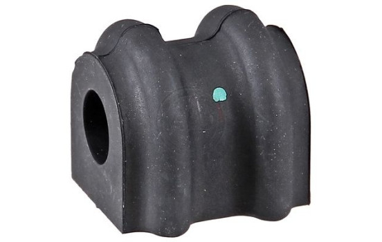 Casquillo de cojinete, estabilizador 274013 ABS
