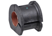 Casquillo de cojinete, estabilizador 274030 ABS