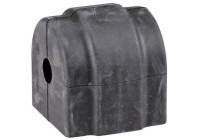 Casquillo de cojinete, estabilizador 274049 ABS