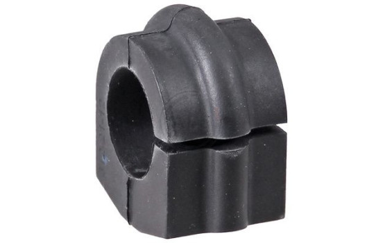 Casquillo de cojinete, estabilizador 274076 ABS