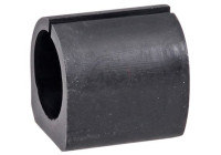 Casquillo de cojinete, estabilizador 274084 ABS
