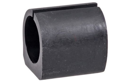 Casquillo de cojinete, estabilizador 274084 ABS